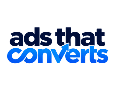 Ads That Converts